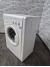 Стиральная машина Indesit WISL 105 